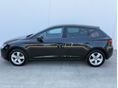 SEAT LEON 2014 - 24
