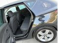 SEAT LEON 2014 - 25