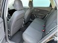 SEAT LEON 2014 - 26