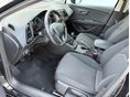 SEAT LEON 2014 - 27
