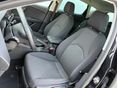 SEAT LEON 2014 - 28