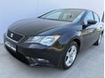 SEAT LEON 2014 - 30