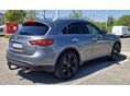 INFINITI QX70 2016/9 - 3
