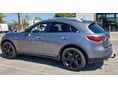 INFINITI QX70 2016/9 - 4