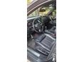 INFINITI QX70 2016/9 - 6