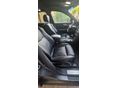 INFINITI QX70 2016/9 - 7