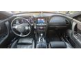 INFINITI QX70 2016/9 - 8
