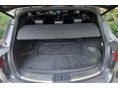 INFINITI QX70 2016/9 - 9