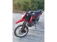KEEWAY TX 125 2021/8 - 4