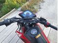KEEWAY TX 125 2021/8 - 6
