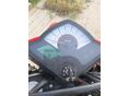 KEEWAY TX 125 2021/8 - 7