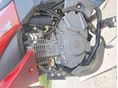 KEEWAY TX 125 2021/8 - 8