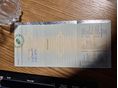 KEEWAY TX 125 2021/8 - 11