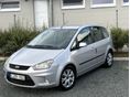 FORD C-MAX 2009/2 - 3