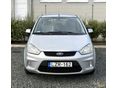 FORD C-MAX 2009/2 - 2