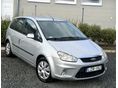 FORD C-MAX 2009/2 - 1