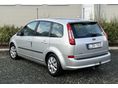FORD C-MAX 2009/2 - 4