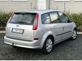 FORD C-MAX 2009/2 - 6
