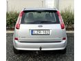 FORD C-MAX 2009/2 - 5