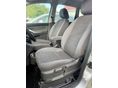 FORD C-MAX 2009/2 - 8