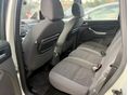 FORD C-MAX 2009/2 - 9