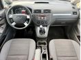 FORD C-MAX 2009/2 - 7