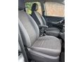 FORD C-MAX 2009/2 - 10