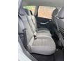 FORD C-MAX 2009/2 - 11