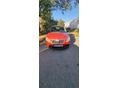 SKODA FABIA 1.2 6V Start