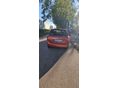 SKODA FABIA 2010/1 - 2