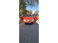 SKODA FABIA 2010/1 - 3