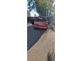 SKODA FABIA 2010/1 - 4