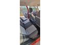 SKODA FABIA 2010/1 - 5