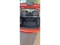 SKODA FABIA 2010/1 - 6