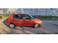 SKODA FABIA 2010/1 - 7