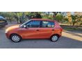 SKODA FABIA 2010/1 - 8