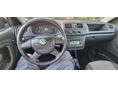 SKODA FABIA 2010/1 - 9