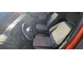 SKODA FABIA 2010/1 - 10