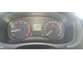 SKODA FABIA 2010/1 - 11