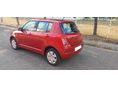 SUZUKI SWIFT 2011/3 - 9
