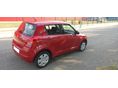 SUZUKI SWIFT 2011/3 - 10