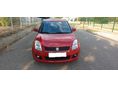 SUZUKI SWIFT 2011/3 - 2