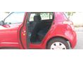 SUZUKI SWIFT 2011/3 - 6