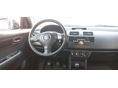 SUZUKI SWIFT 2011/3 - 3