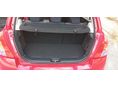 SUZUKI SWIFT 2011/3 - 11