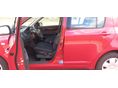 SUZUKI SWIFT 2011/3 - 4