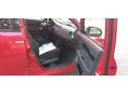 SUZUKI SWIFT 2011/3 - 5