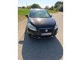 SUZUKI SX4 S-CROSS 1.6 DDiS GLX 4WD napfénytető, EASS allgrip