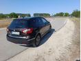 SUZUKI SX4 S-CROSS 2013/9 - 2