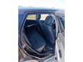 SUZUKI SX4 S-CROSS 2013/9 - 3